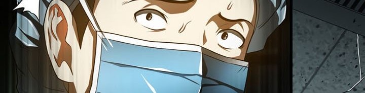 Perfect Surgeon Bab 52 halaman 79