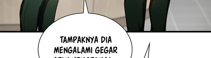 Perfect Surgeon Bab 53 halaman 63