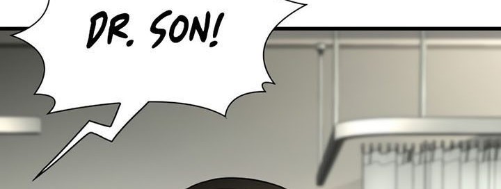 Perfect Surgeon chapter 54 halaman 3