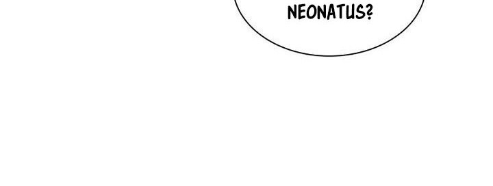 Perfect Surgeon chapter 54 halaman 5