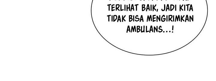 Perfect Surgeon chapter 54 halaman 9