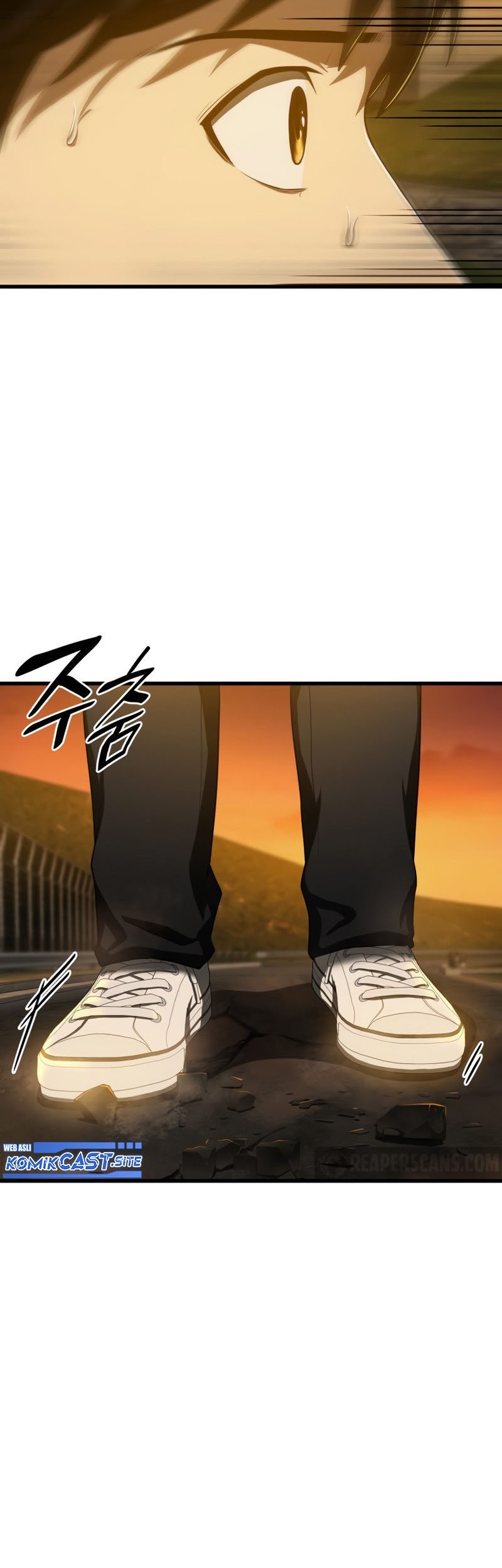 Perfect Surgeon chapter 54 halaman 24