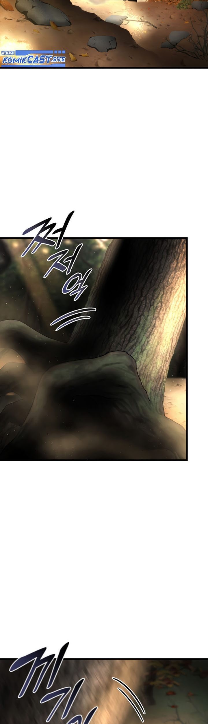 Perfect Surgeon chapter 54 halaman 46