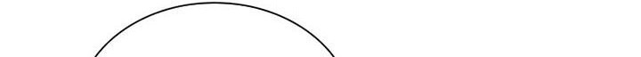 Perfect Surgeon chapter 54 halaman 69