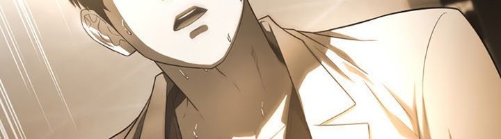 Perfect Surgeon chapter 54 halaman 75