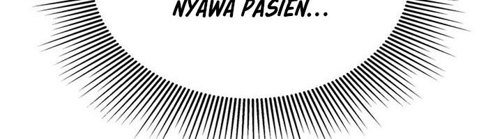 Perfect Surgeon chapter 54 halaman 77