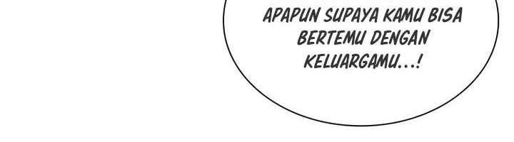 Perfect Surgeon chapter 54 halaman 87