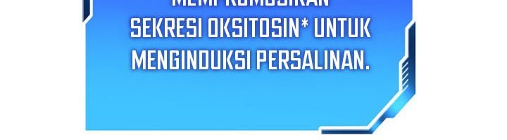 Perfect Surgeon chapter 54 halaman 89