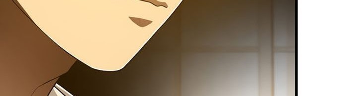 Perfect Surgeon chapter 54 halaman 93
