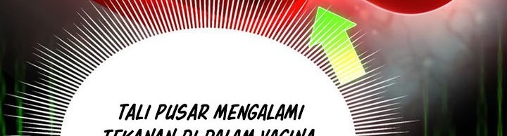Perfect Surgeon chapter 54 halaman 95
