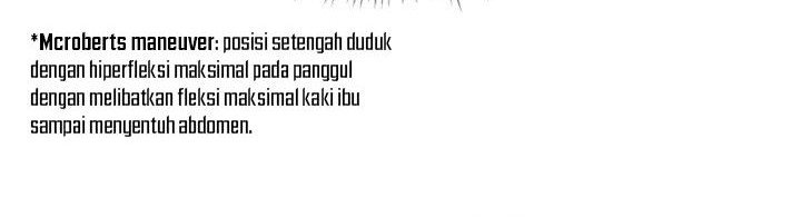 Perfect Surgeon chapter 54 halaman 97
