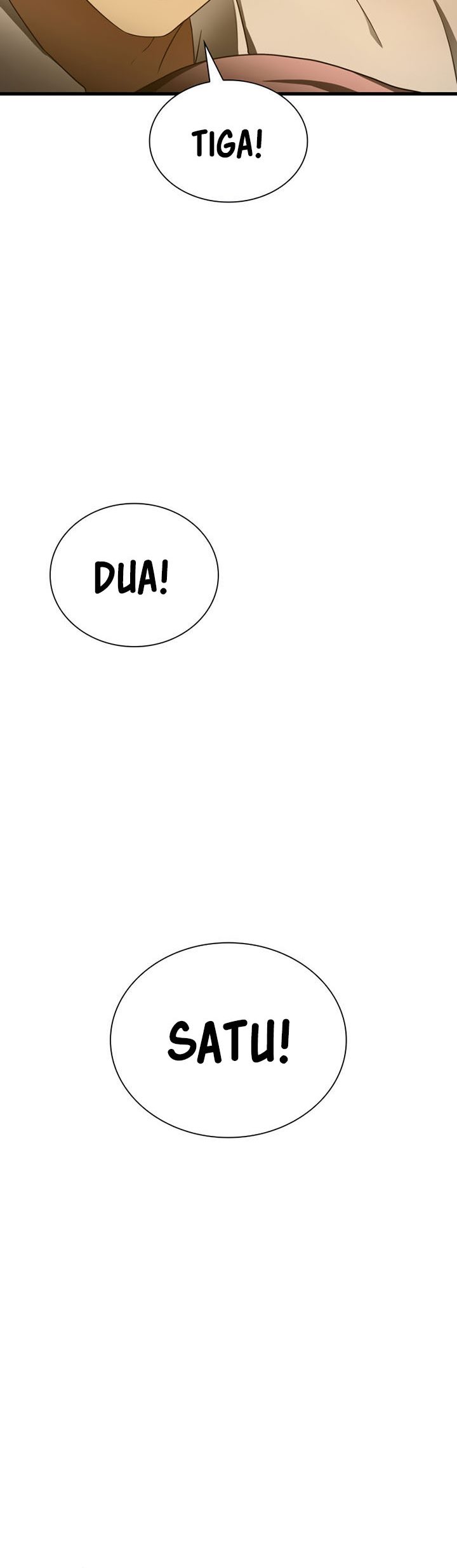Perfect Surgeon chapter 54 halaman 101