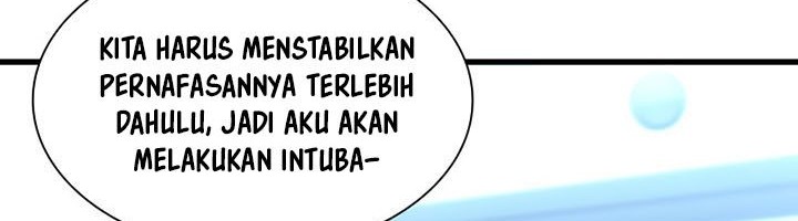 Perfect Surgeon Bab 56 halaman 51