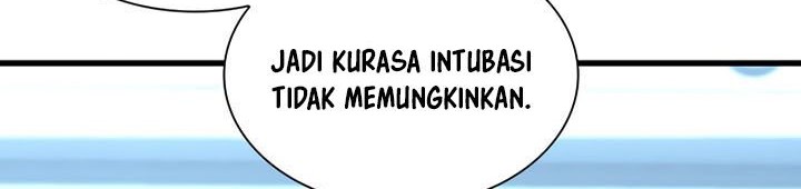 Perfect Surgeon Bab 56 halaman 55