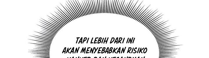 Perfect Surgeon Bab 56 halaman 65