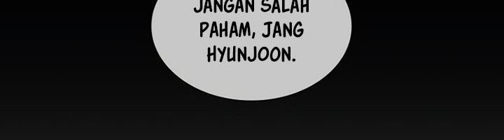 Perfect Surgeon Bab 56 halaman 73