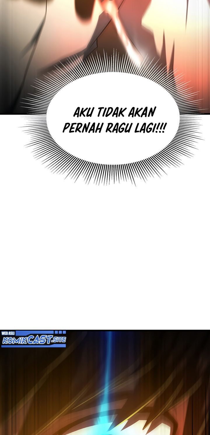 Perfect Surgeon Bab 56 halaman 80