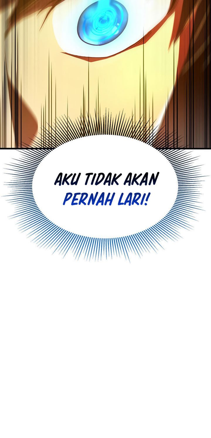 Perfect Surgeon Bab 56 halaman 81