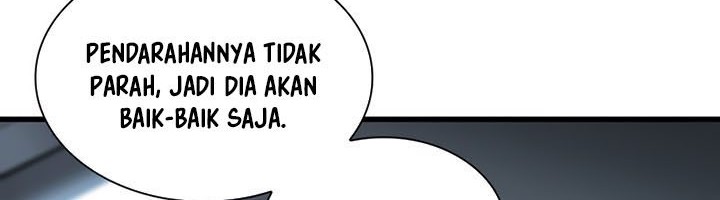 Perfect Surgeon Bab 57 halaman 75