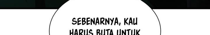 Perfect Surgeon Bab 58 halaman 27