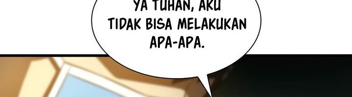 Perfect Surgeon Bab 58 halaman 49