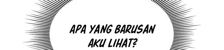 Perfect Surgeon Bab 58 halaman 75