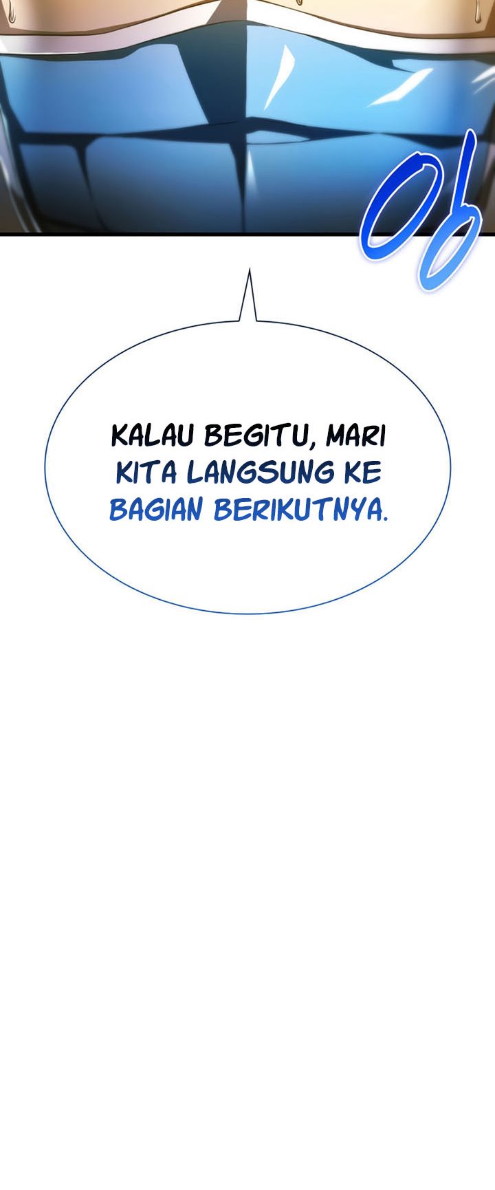 Perfect Surgeon Bab 58 halaman 81