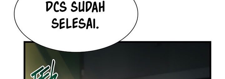 Perfect Surgeon Bab 59 halaman 3