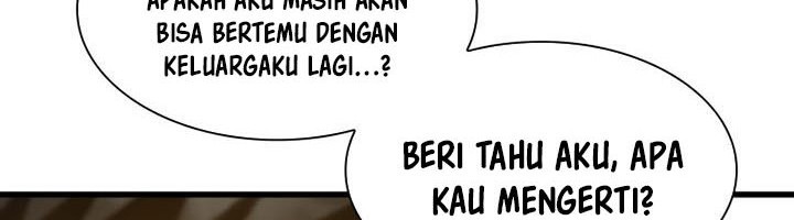 Perfect Surgeon Bab 59 halaman 49