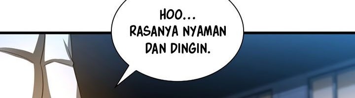 Perfect Surgeon Bab 59 halaman 67