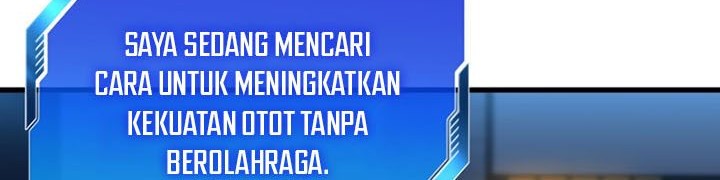 Perfect Surgeon Bab 59 halaman 73
