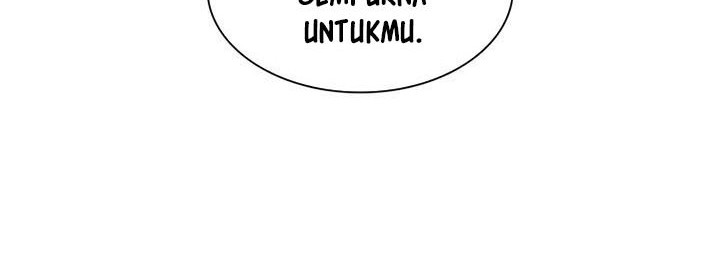 Perfect Surgeon Bab 60 halaman 5