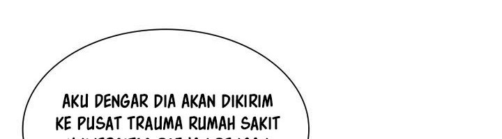 Perfect Surgeon Bab 60 halaman 23
