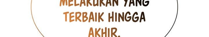 Perfect Surgeon Bab 60 halaman 37