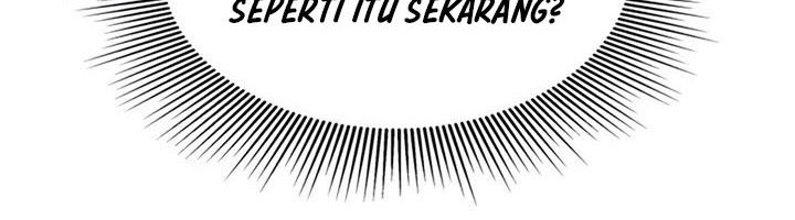 Perfect Surgeon Bab 61 halaman 29