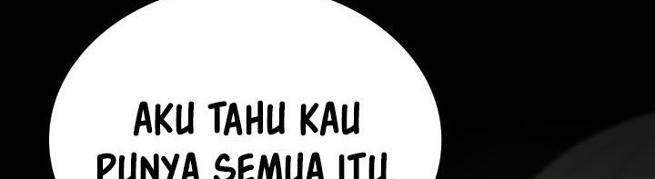 Perfect Surgeon Bab 61 halaman 73