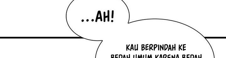Perfect Surgeon Bab 62 halaman 37