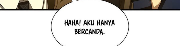 Perfect Surgeon Bab 62 halaman 39