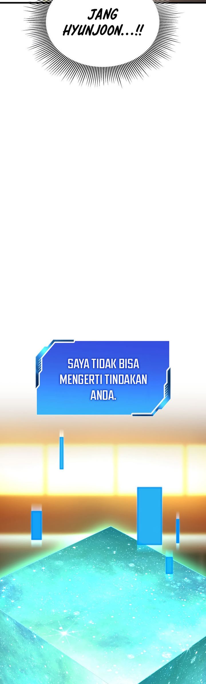 Perfect Surgeon Bab 64 halaman 47