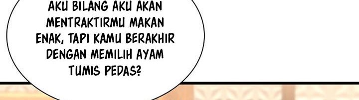 Perfect Surgeon Bab 65 halaman 5