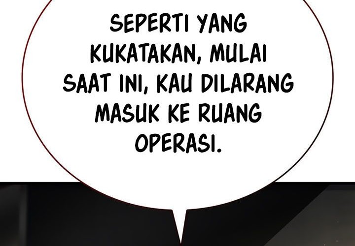 Perfect Surgeon Bab 65 halaman 79