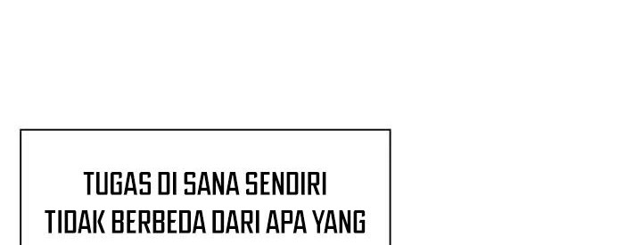 Perfect Surgeon Bab 66 halaman 3