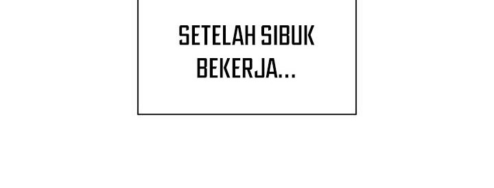 Perfect Surgeon Bab 66 halaman 5