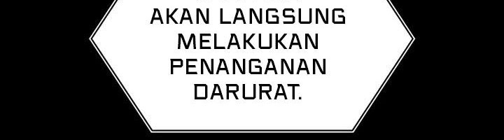Perfect Surgeon Bab 66 halaman 23