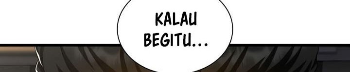 Perfect Surgeon Bab 66 halaman 39
