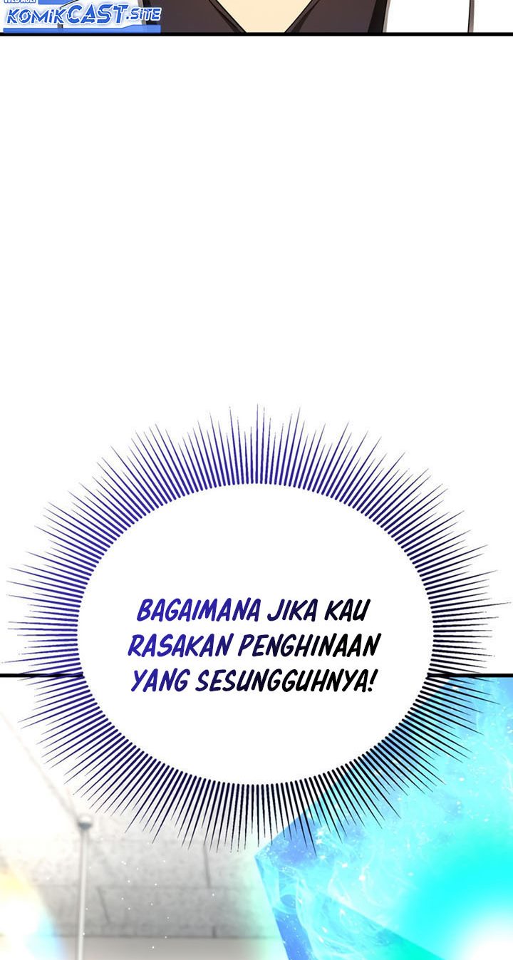 Perfect Surgeon Bab 66 halaman 79