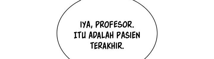 Perfect Surgeon Bab 67 halaman 19