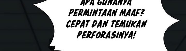 Perfect Surgeon Bab 67 halaman 49
