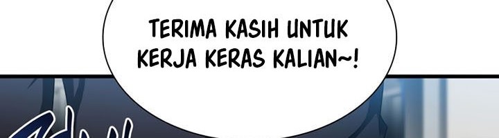 Perfect Surgeon Bab 67 halaman 75