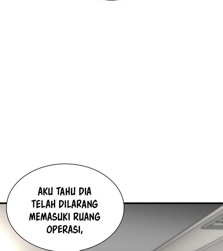 Perfect Surgeon Bab 68 halaman 5
